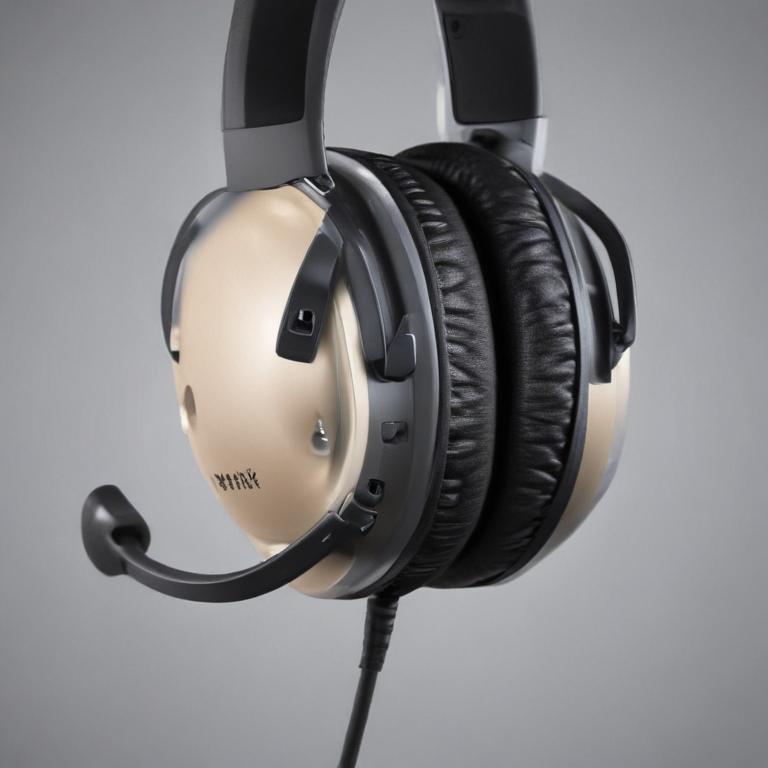 headset - 更多图片 (modelslab_realistic_v2)