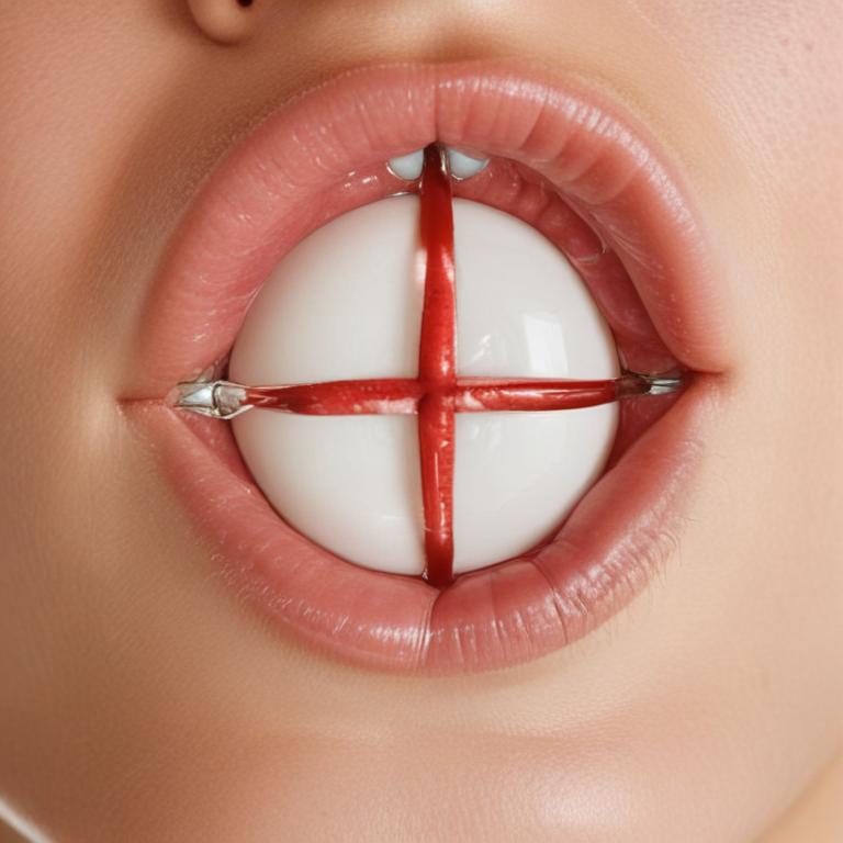 health - 更多图片 (modelslab_realistic_v2)