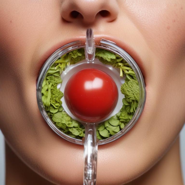 health - 更多图片 (modelslab_realistic_v2)