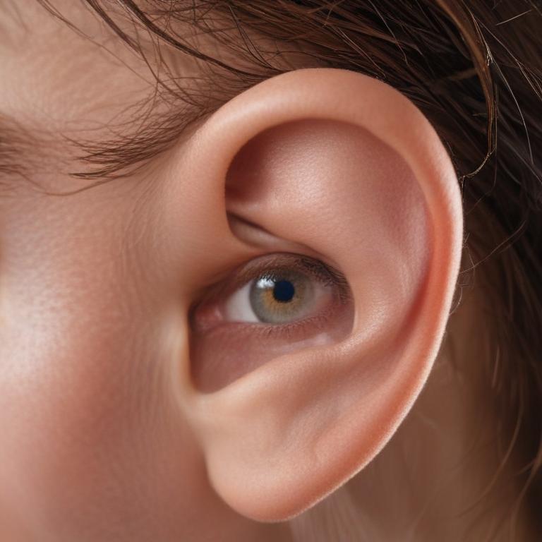 heard - 更多图片 (modelslab_realistic_v2)