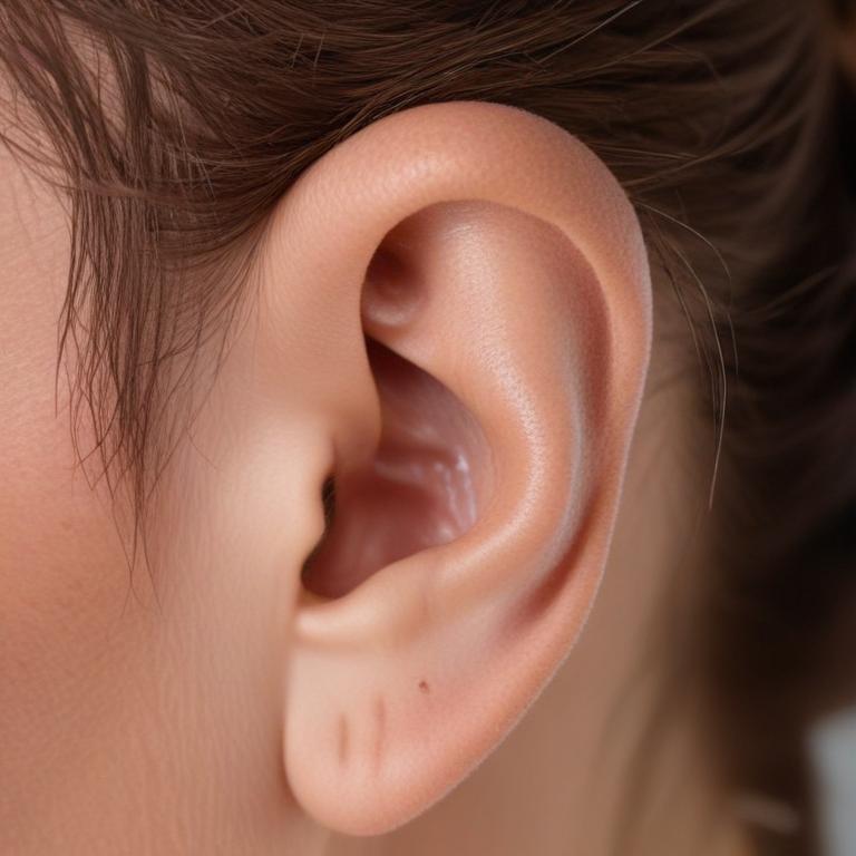 hearing - 更多图片 (modelslab_realistic_v2)