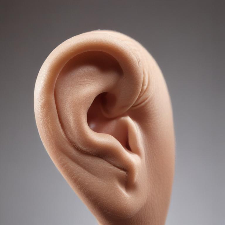 hearing - 更多图片 (modelslab_realistic_v2)