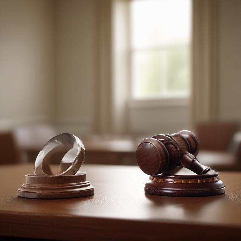 hearings - 更多图片 (modelslab_realistic_v2)
