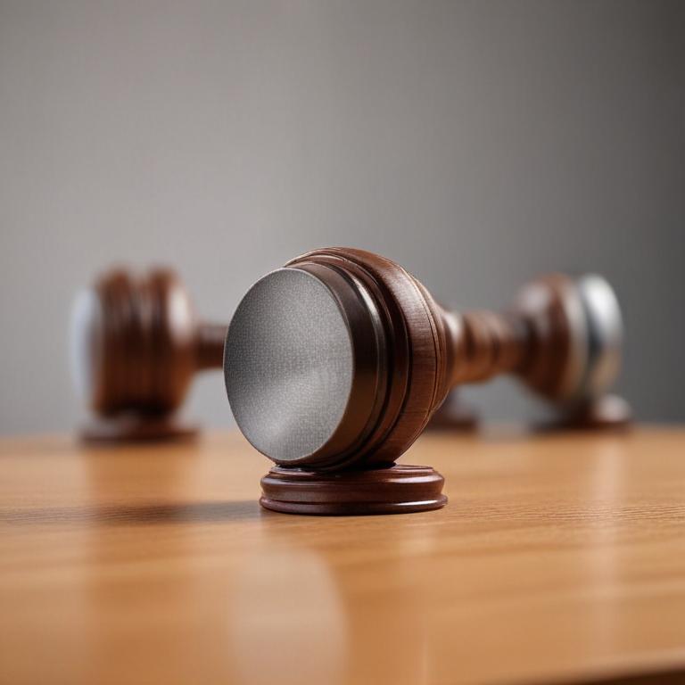 hearings - 更多图片 (modelslab_realistic_v2)
