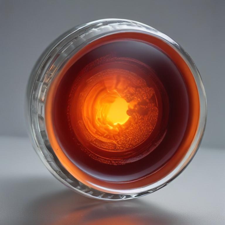 heat - 更多图片 (modelslab_realistic_v2)