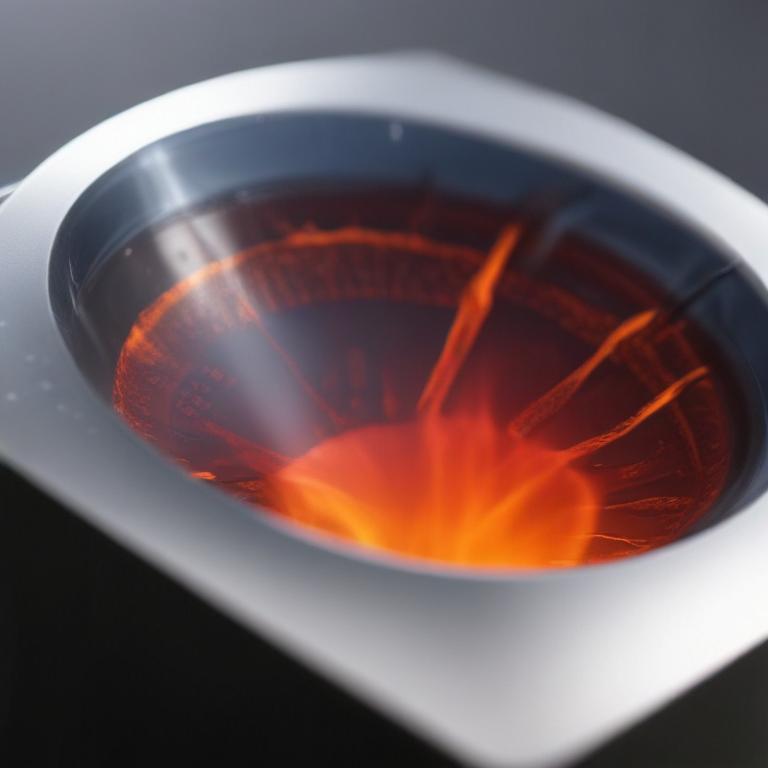 heat - 更多图片 (modelslab_realistic_v2)