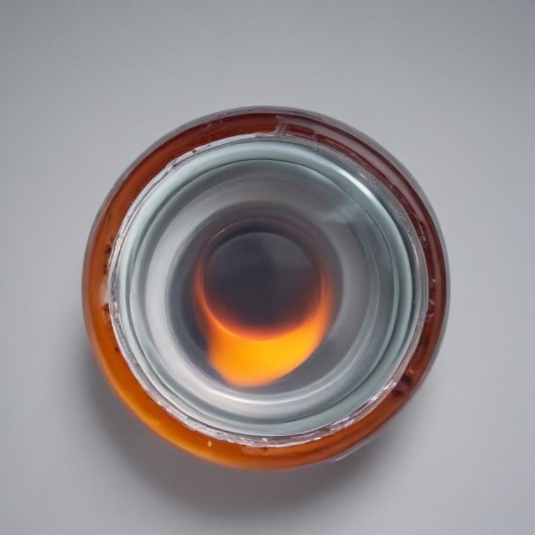 heated - 更多图片 (modelslab_realistic_v2)