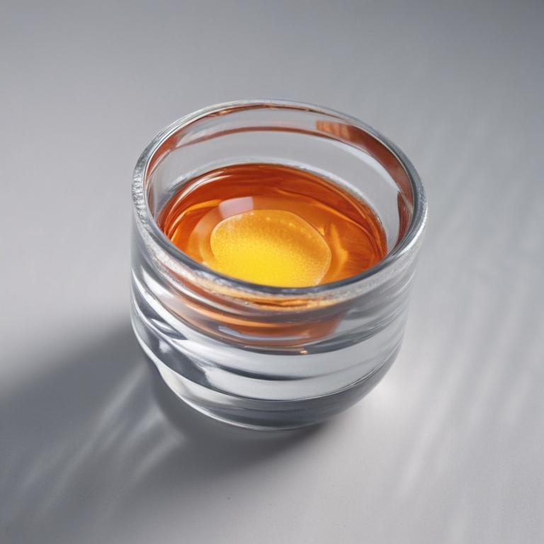 heated - 更多图片 (modelslab_realistic_v2)