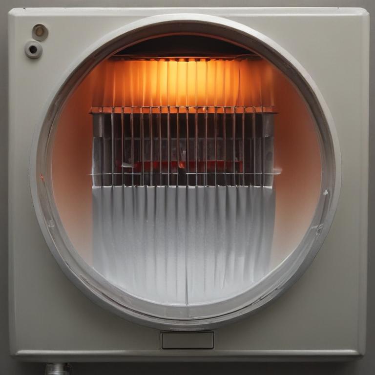 heater - 更多图片 (modelslab_realistic_v2)