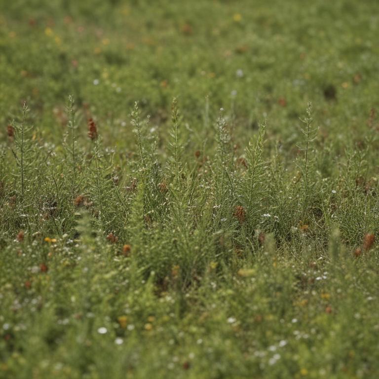 heath - 更多图片 (modelslab_realistic_v2)