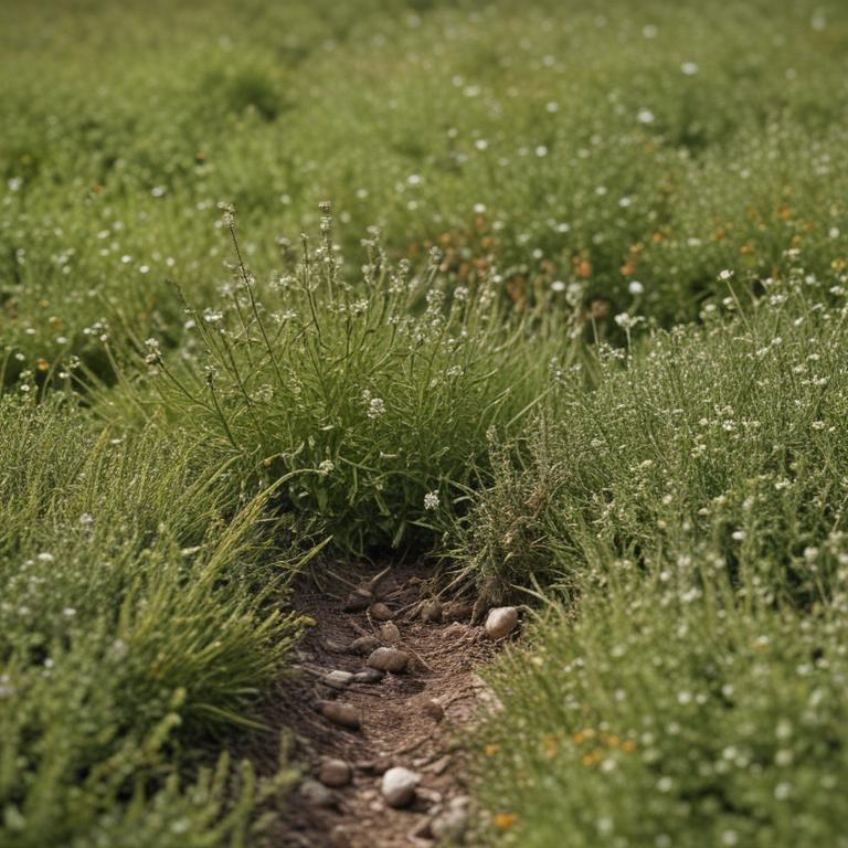 heath - 更多图片 (modelslab_realistic_v2)