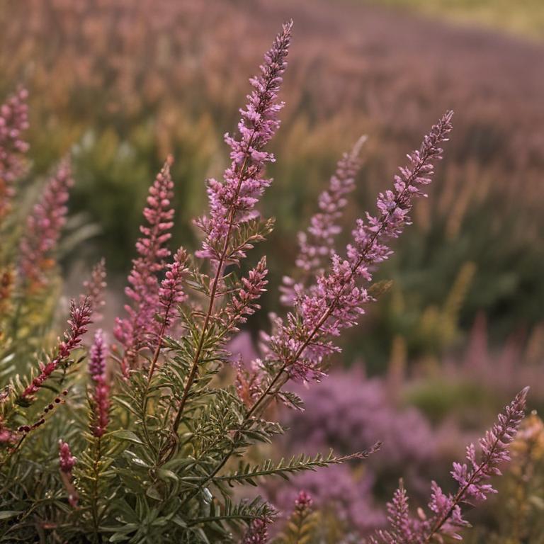 heather - 更多图片 (modelslab_realistic_v2)