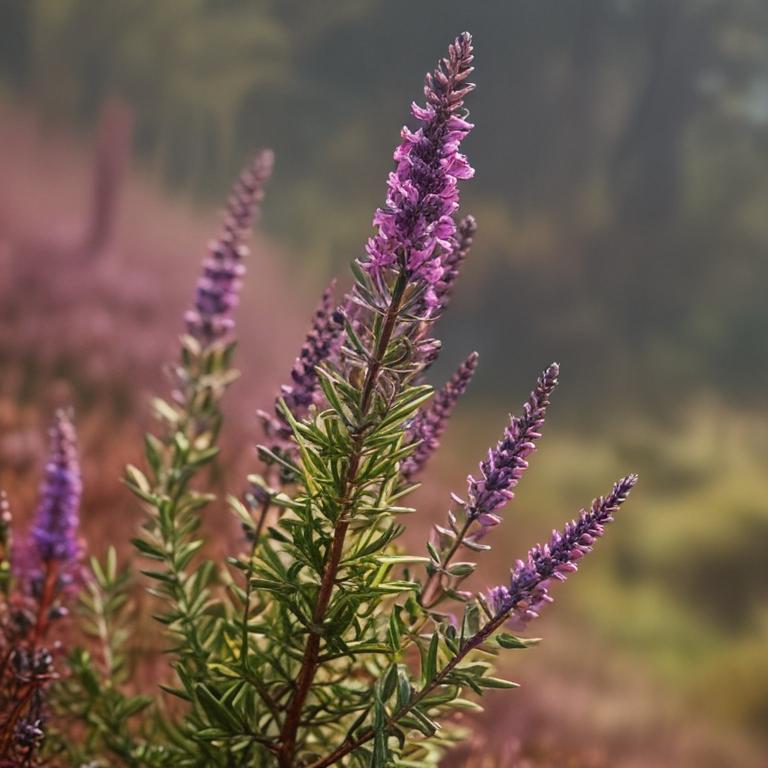 heather - 更多图片 (modelslab_realistic_v2)