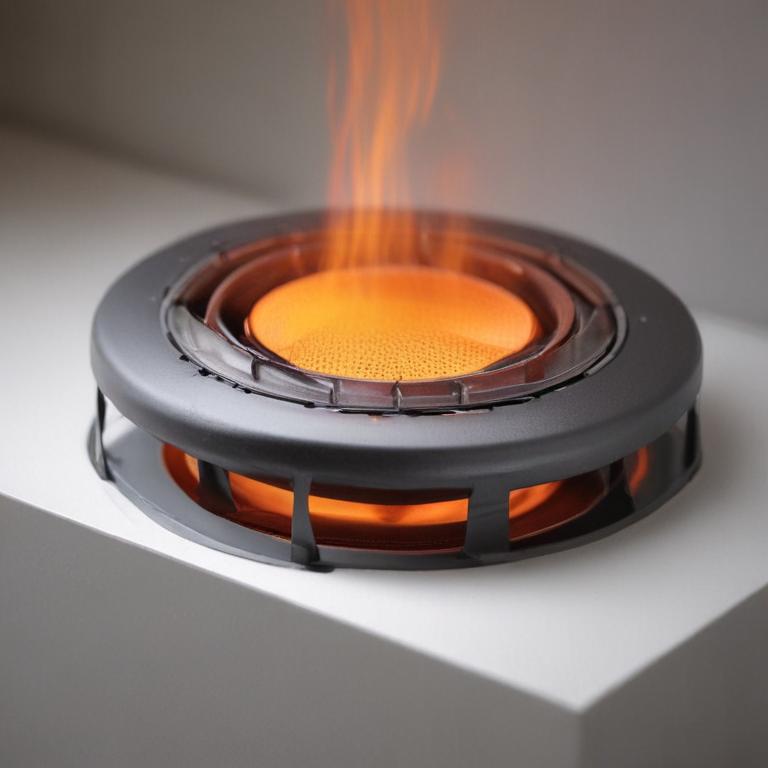 heating - 更多图片 (modelslab_realistic_v2)