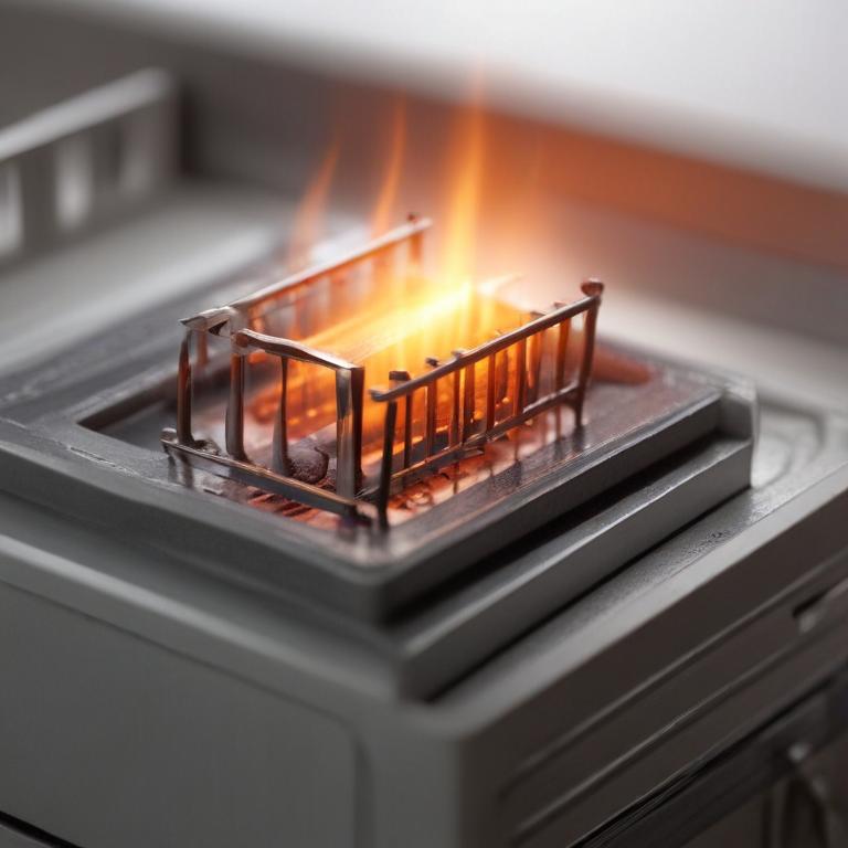 heating - 更多图片 (modelslab_realistic_v2)