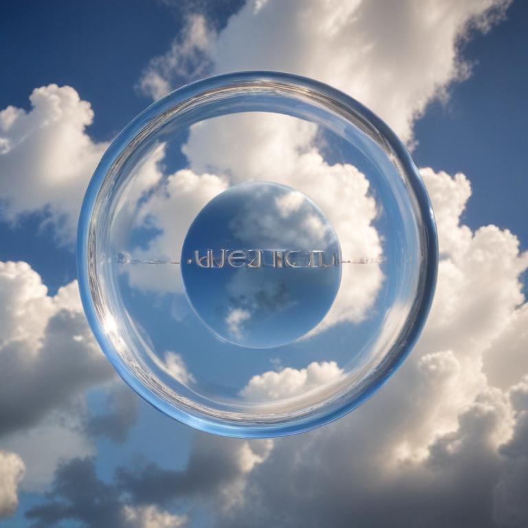 heaven - 更多图片 (modelslab_realistic_v2)