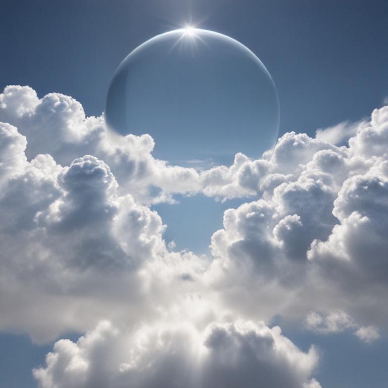 heaven - 更多图片 (modelslab_realistic_v2)