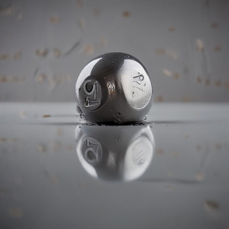 heavy - 更多图片 (modelslab_realistic_v2)