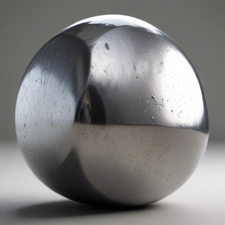 heavy - 更多图片 (modelslab_realistic_v2)