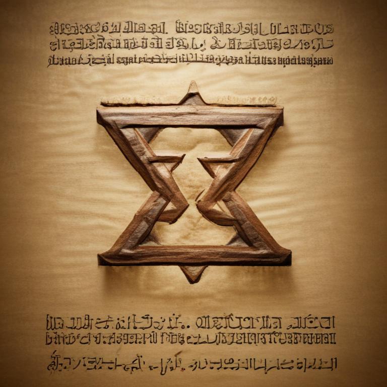 hebrew - 更多图片 (modelslab_realistic_v2)
