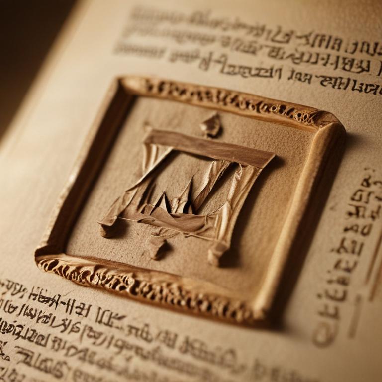 hebrew - 更多图片 (modelslab_realistic_v2)