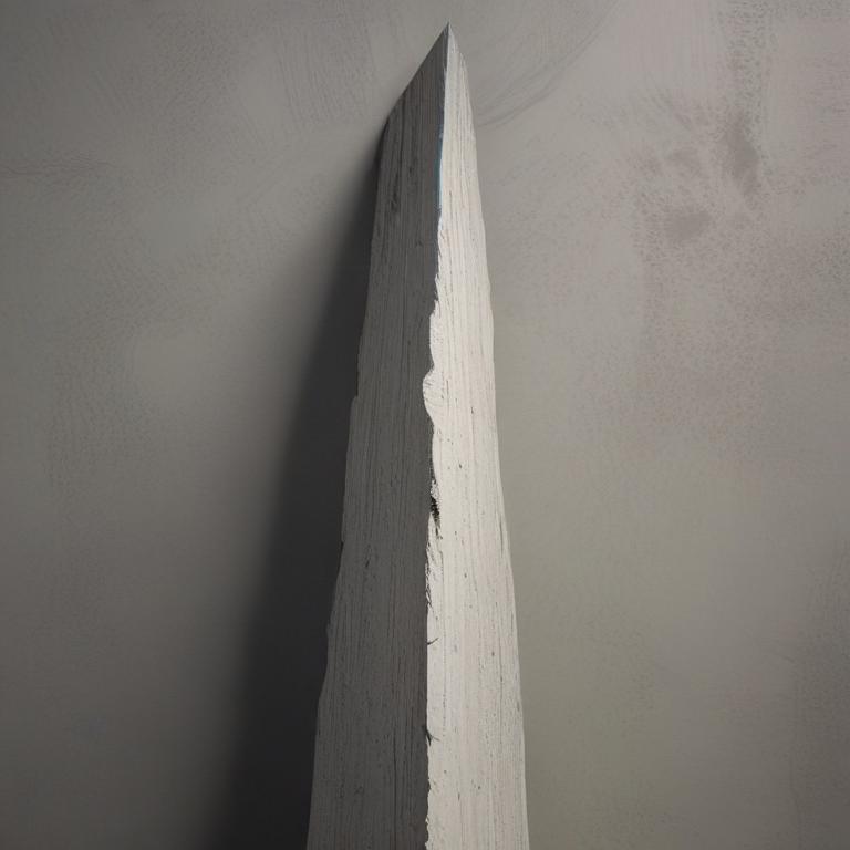 height - 更多图片 (modelslab_realistic_v2)