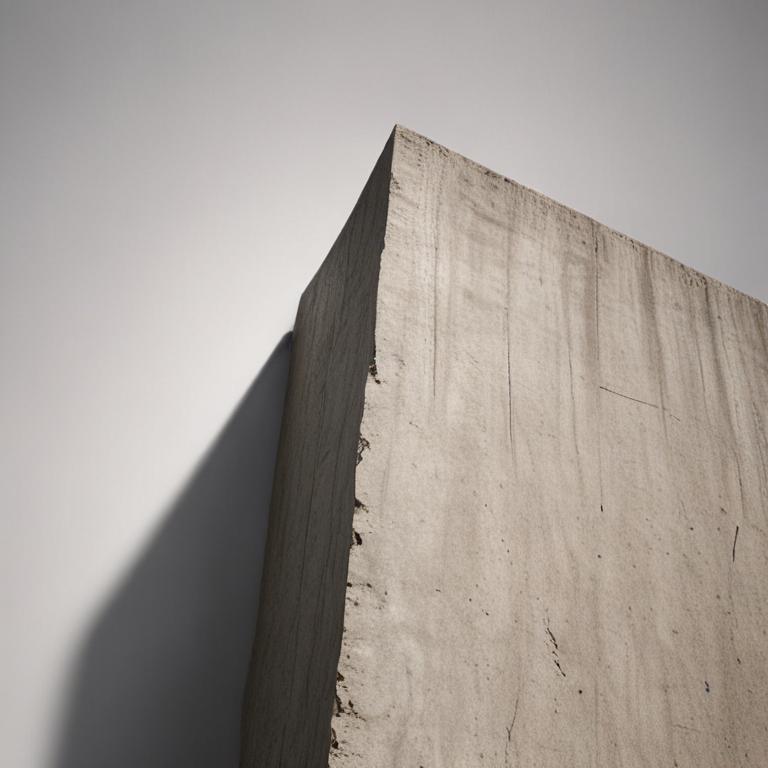 height - 更多图片 (modelslab_realistic_v2)