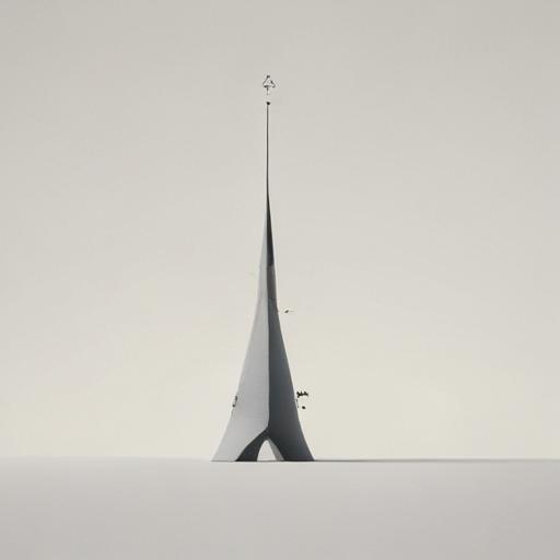 单词“height”的助记图片