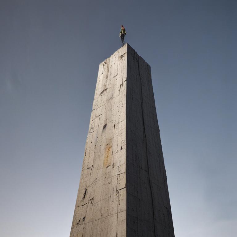 heights - 更多图片 (modelslab_realistic_v2)