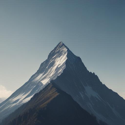 单词“heights”的助记图片