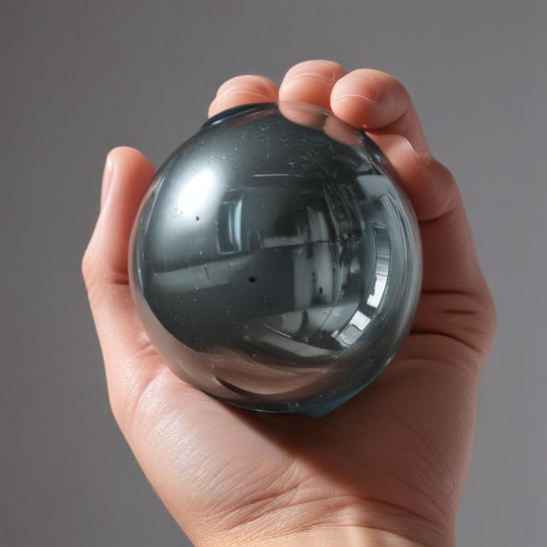 held - 更多图片 (modelslab_realistic_v2)