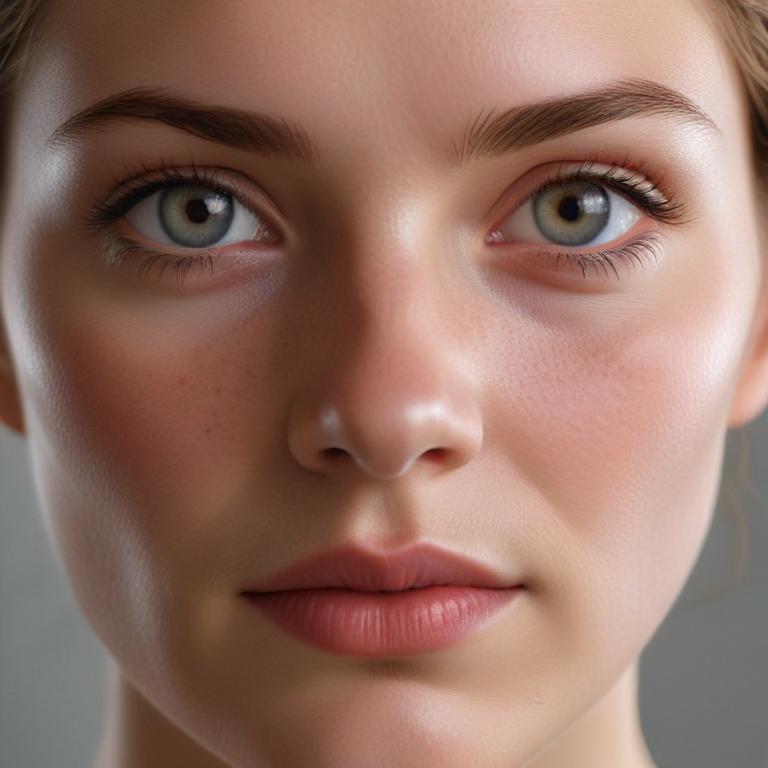 helen - 更多图片 (modelslab_realistic_v2)