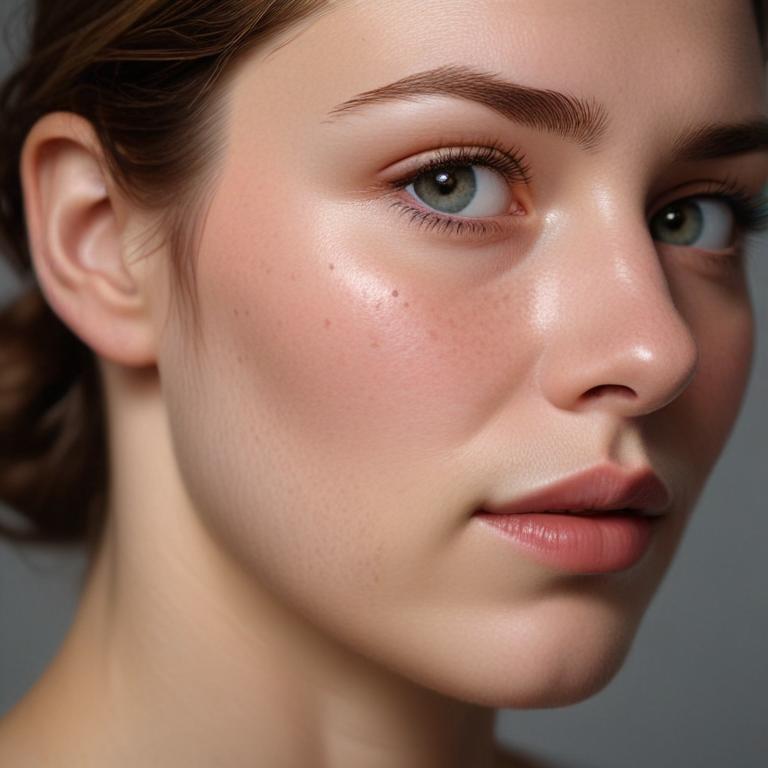 helen - 更多图片 (modelslab_realistic_v2)