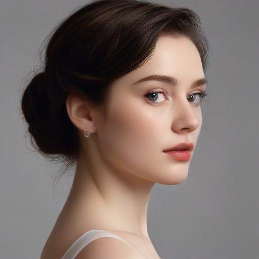 单词“helen”的助记图片