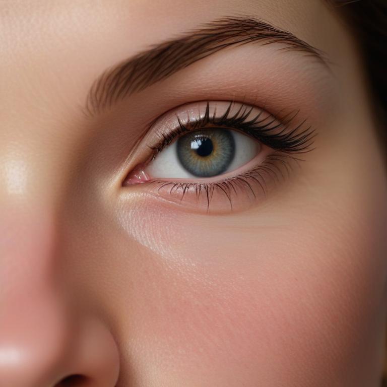 helena - 更多图片 (modelslab_realistic_v2)
