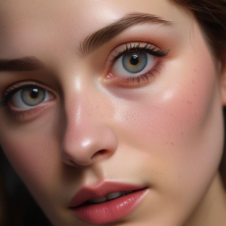 helena - 更多图片 (modelslab_realistic_v2)