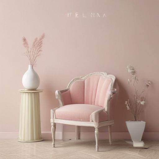 单词“helena”的助记图片