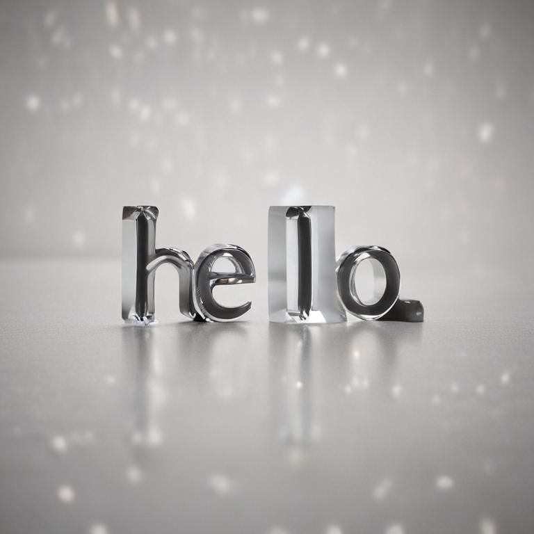 hello - 更多图片 (modelslab_realistic_v2)