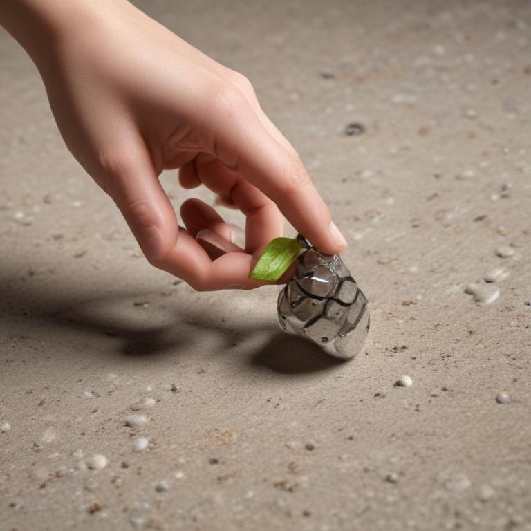 helping - 更多图片 (modelslab_realistic_v2)