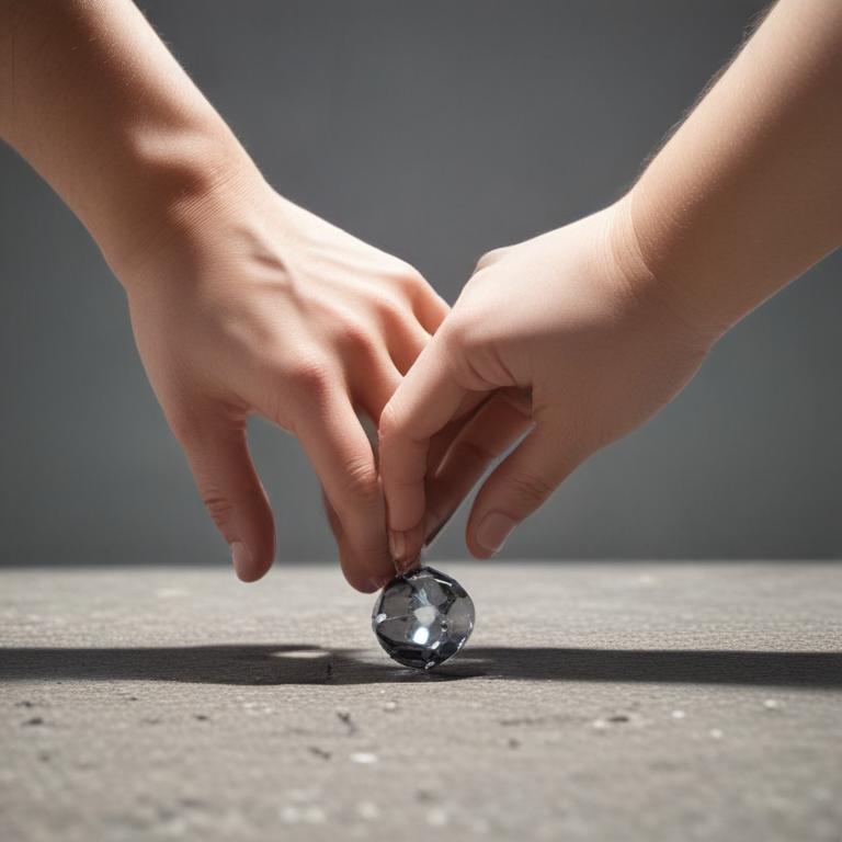 helping - 更多图片 (modelslab_realistic_v2)