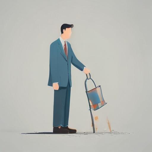 单词“helping”的助记图片