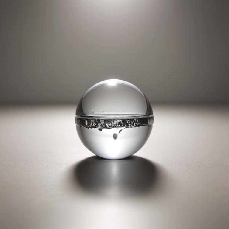 hence - 更多图片 (modelslab_realistic_v2)