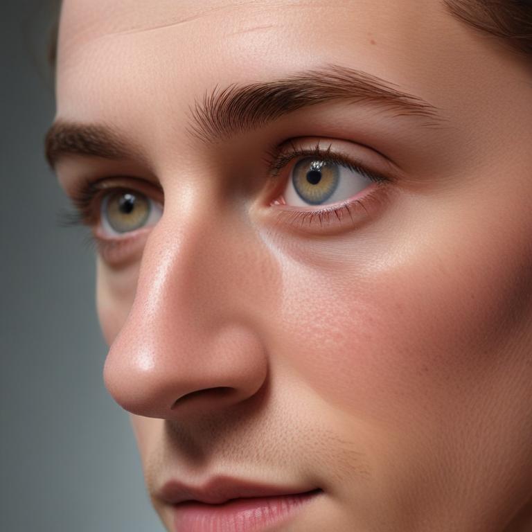 henderson - 更多图片 (modelslab_realistic_v2)