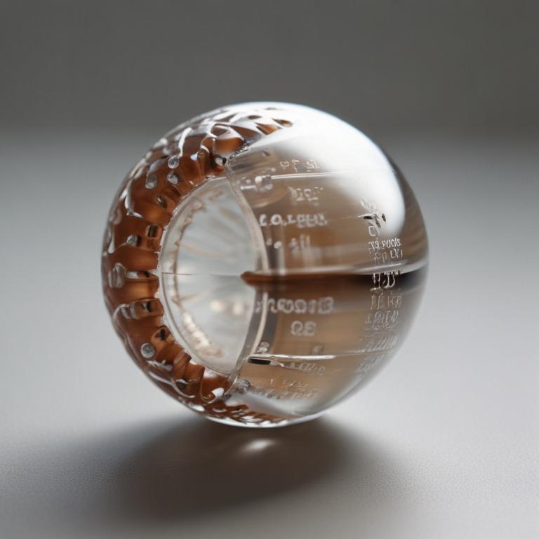 henderson - 更多图片 (modelslab_realistic_v2)
