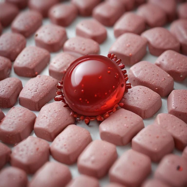 hepatitis - 更多图片 (modelslab_realistic_v2)