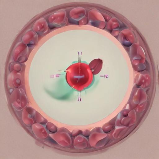 单词“hepatitis”的助记图片