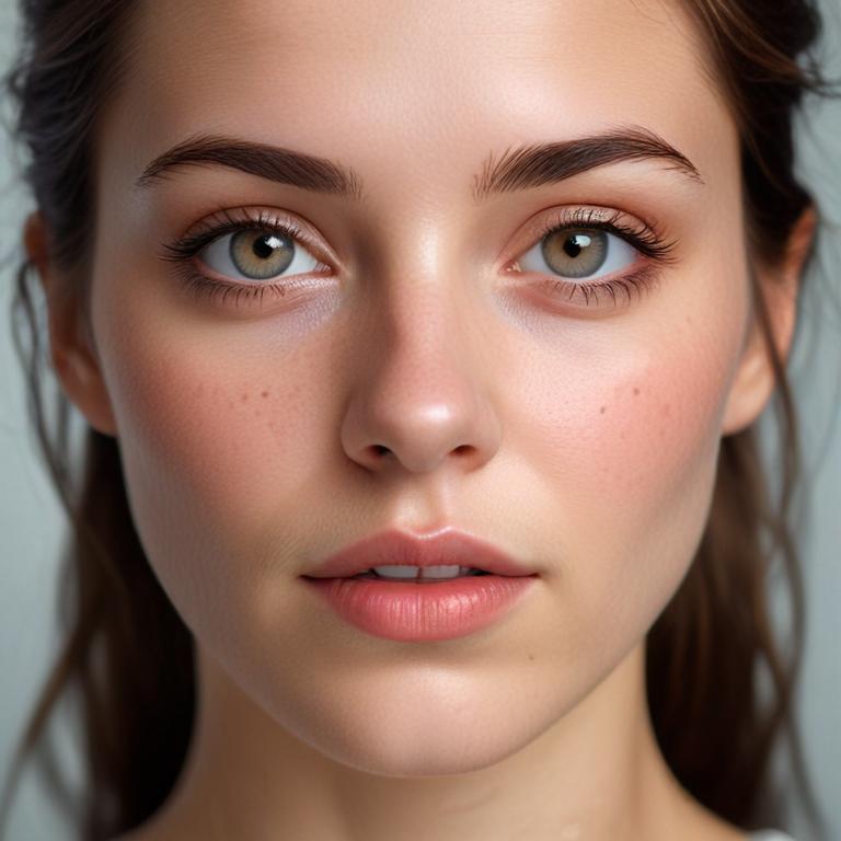 her - 更多图片 (modelslab_realistic_v2)