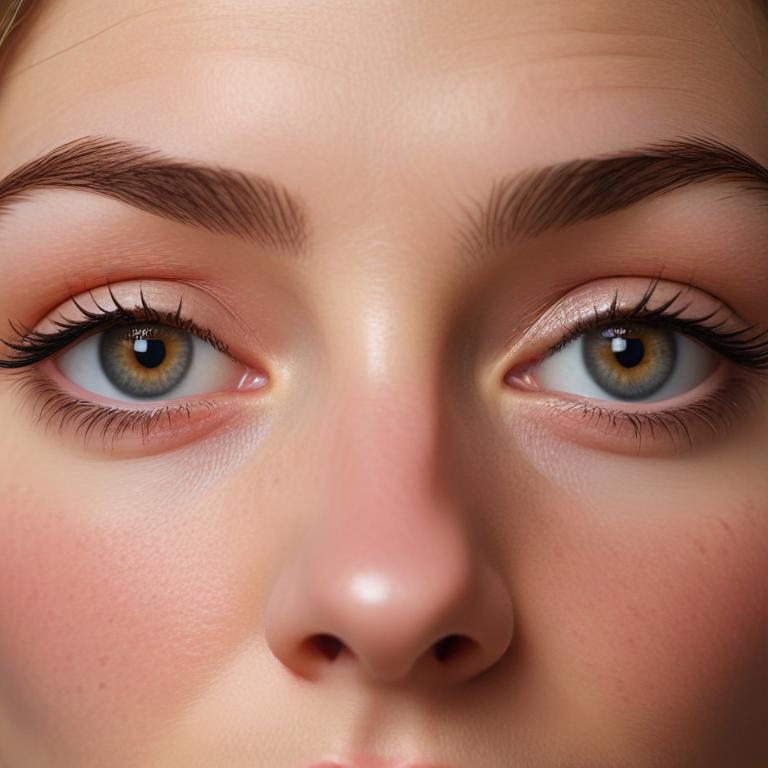 her - 更多图片 (modelslab_realistic_v2)