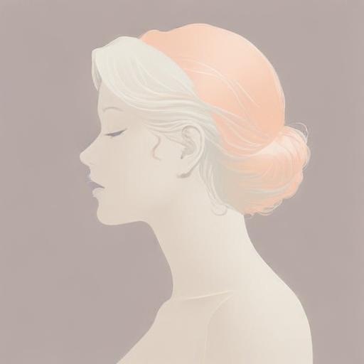 单词“her”的助记图片