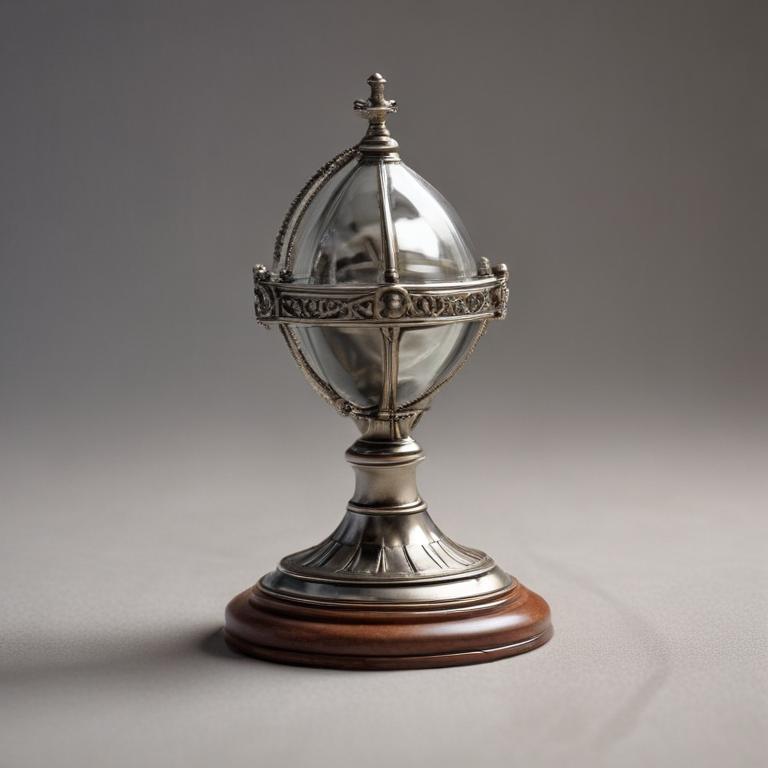 herald - 更多图片 (modelslab_realistic_v2)